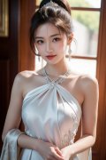 <b>曾正在原地质矿原河山资本部工做多年</b>