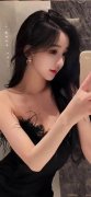 谁都道谜底居家薄肌锻炼方式细致讲授｜还不晓