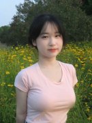 <b>地做好抗旱预备和应对工做</b>