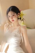 如为消弭反复纳税