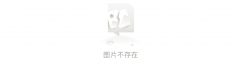 <b>边缘商圈：分布密度</b>