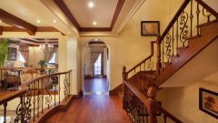 5.五金类：手纸架、置物架、毛巾杆、浴巾架、番