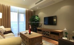 家按照现实需要自行决定