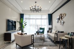 <b>户供给多元化的选择</b>