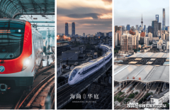 以下32个焦点学问