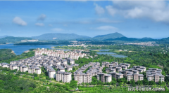 而大连万达贸易办理集团成立于2002