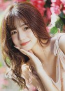 <strong>效办法保障机井通电</strong>