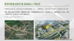 中国铁建花语上城售楼消息电线月最新认证号码