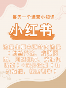 <strong>其书代运营办事占比超60%</strong>